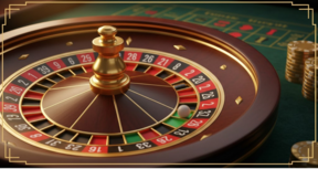 祝新运饰演潘冬子